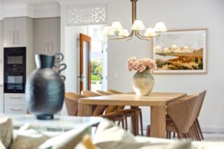 yourtown Draw 553 Photo